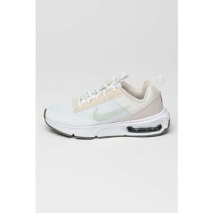Air Max Intrlk Lite Pantofi sport low-cut imagine