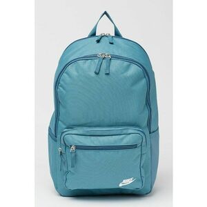 Rucsac unisex Heritage Eugene imagine