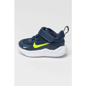 Revolution 7 Pantofi cu velcro - pentru alergare imagine