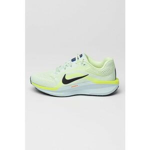 Air Winflo 11 Pantofi cu logo - pentru alergare imagine