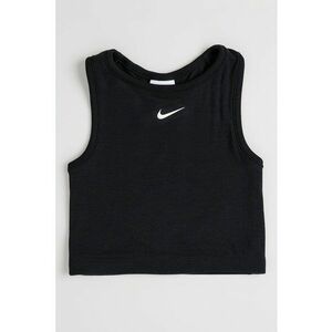 Top crop cu logo imagine
