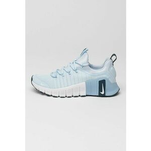 Free Metcon 6 Pantofi pentru fitness imagine