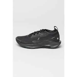 Pegasus Trail 5 GTX Pantofi impermeabili pentru alergare imagine