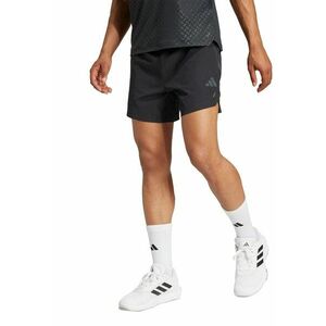 Pantaloni scurti slim-fit - pentru antrenament Power imagine