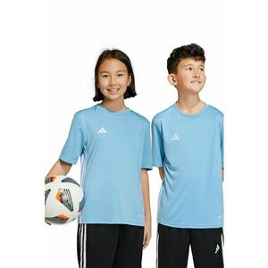 Tricou pentru fotbal Tabela 23 imagine