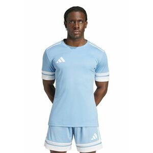 Tricou cu logo pentru fotbal imagine