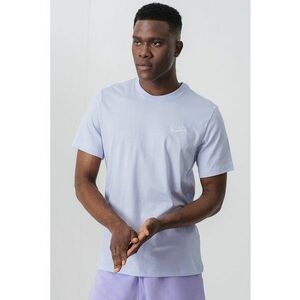 Tricou de bumbac Sportswear Club imagine
