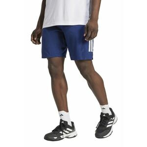 Pantaloni scurti cu buzunare laterale pentru tenis imagine