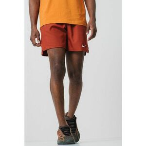 Pantaloni scurti cu tehnologie Dri Fit pentru tenis Court Victory imagine