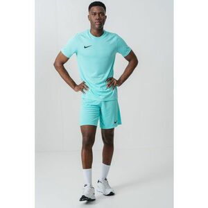 Tricou cu tehnologie Dri-Fit pentru fotbal imagine