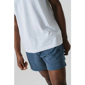 Pantaloni scurti cu Dri-FIT pentru fitness imagine