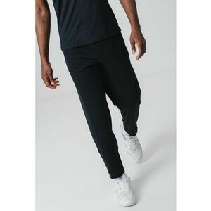 Pantaloni cu talie elastica pentru fitness imagine