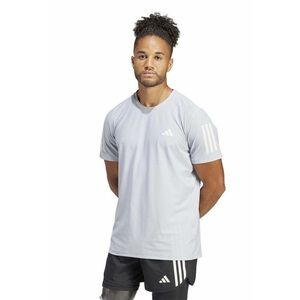 Tricou cu decolteu rotund pentru alergare imagine