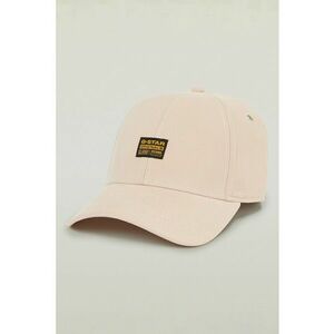 Sapca pentru baseball Originals imagine
