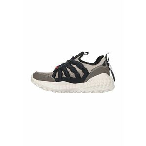 Pantofi sport slip-on imagine