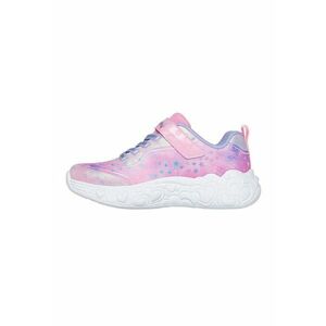 Pantofi sport cu buton oprire/pornire S-Lights imagine