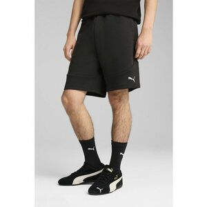 Pantaloni scurti cu buzunare laterale imagine