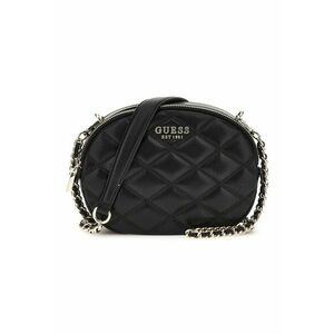 Geanta crossbody din piele ecologica Tamsin imagine
