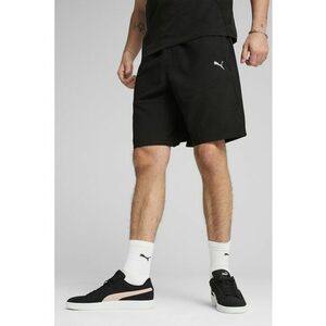 Pantaloni scurti cu buzunare laterale imagine