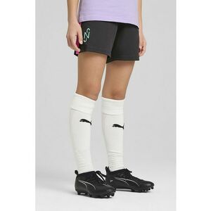Pantaloni scurti cu logo - pentru fotbal imagine