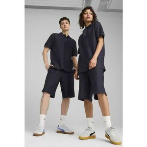 Pantaloni scurti unisex lejeri imagine