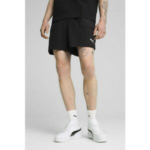 Pantaloni scurti cu buzunare laterale imagine