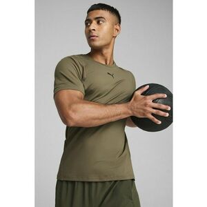 Tricou pentru fitness Cloudspun imagine