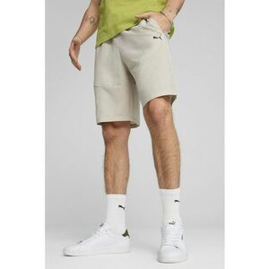Pantaloni scurti cu buzunare laterale imagine