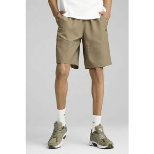 Pantaloni scurti cu buzunare laterale imagine