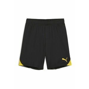 Pantaloni scurti cu logo pentru fotbal imagine