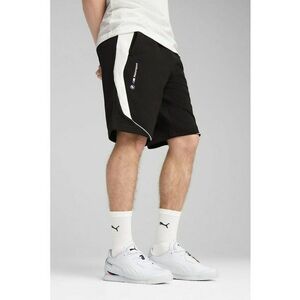 Pantaloni scurti din amestec de bumbac imagine