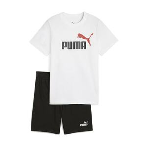 Set de tricou si pantaloni scurti imagine