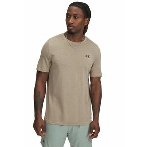 Tricou fara cusaturi pentru antrenament Vanish imagine