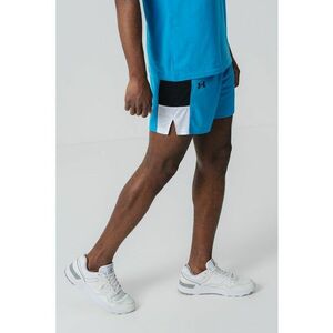 Pantaloni scurti pentru baschet Zone 7"" Baseline imagine