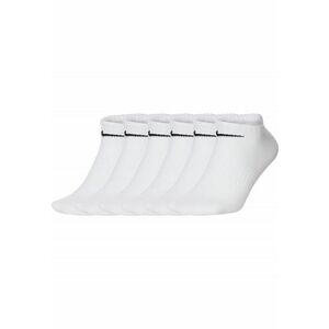 Set 6 perechi sosete Everyday Lightweight imagine