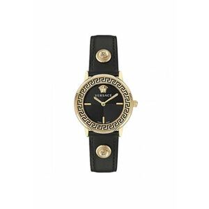 Ceas Dama - V-Tribute VE2P00222 imagine