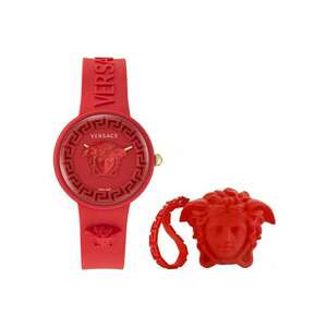 Ceas Dama - Medusa Pop VE6G00723 - Set cu Poseta Cadou imagine