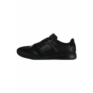 Pantofi sport ZINGER-FRESH 965BBK imagine