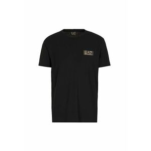 Tricou M Tee SS Pima PQ-6RPT21-PJRYZ-1200 imagine