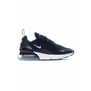 Pantofi sport pentru Baieti - air max 270 bp - AO2372-407 - Albastru imagine