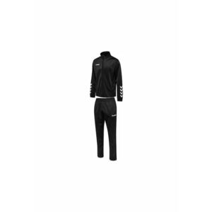 Trening pentru barbati HML Promo Poly Suit imagine