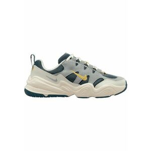 Pantofi sport pentru Femei - wmns tech hera - FQ2771-300 - Verde imagine