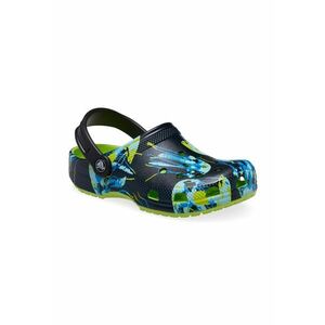 Saboti Classic Meta Scape K - 208457-3UF 44862 imagine