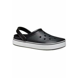 Saboti Crocband Clean Of Court - 208371-001 44840 imagine