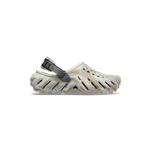 Saboti slingback Echo Marbled imagine
