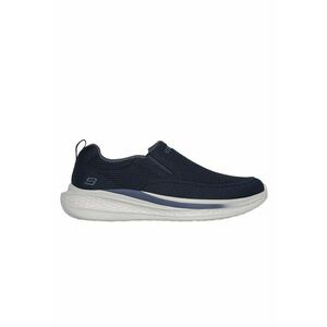 Pantofi Sport Slade Royce 210791-NVY - Barbati - Bleumarin imagine