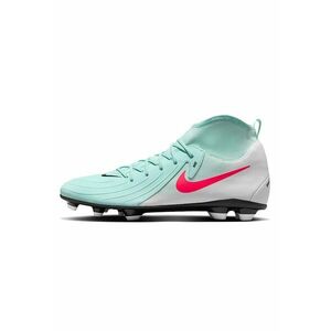Ghete Fotbal Phantom Luna II MG FJ2558-300 - Barbati - Albastru imagine