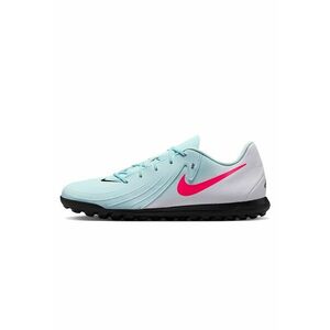 Ghete Fotbal Phantom GX II Club TF FJ2587-300 - Barbati - Albastru imagine