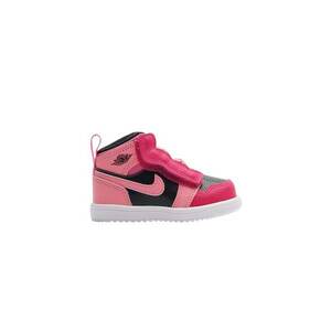 Pantofi sport Jordan 1 Mid Alt TD 44401 imagine