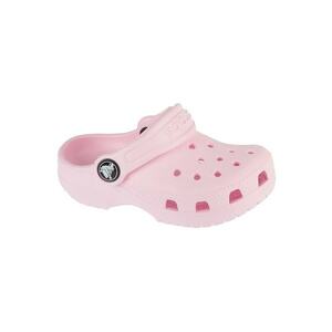 Saboti slingback de cauciuc - Classic Clog Kids T 206990 imagine